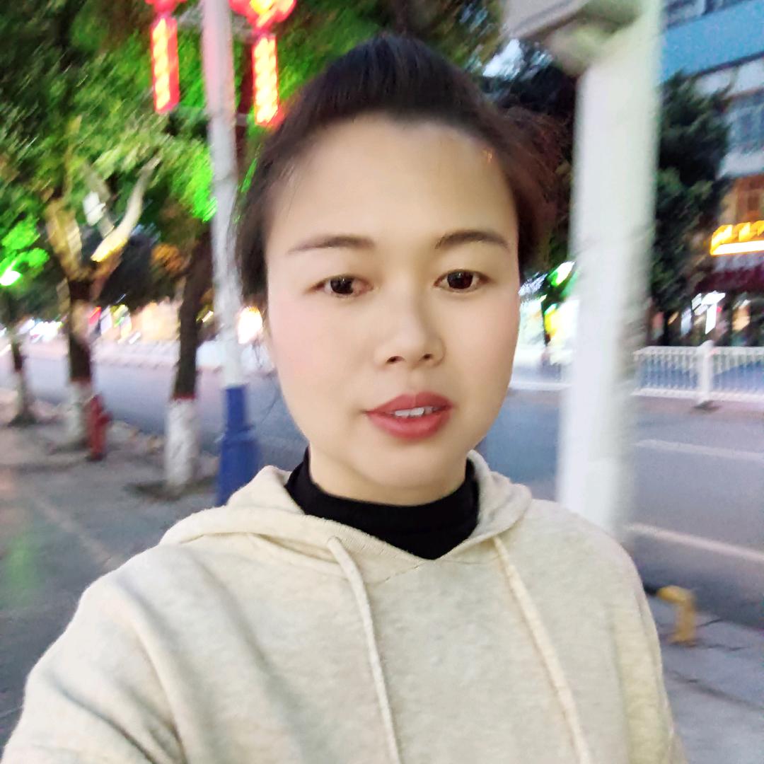 ღᩚ᭄从心の开始❤️