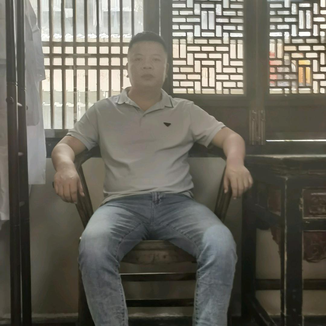 守护者