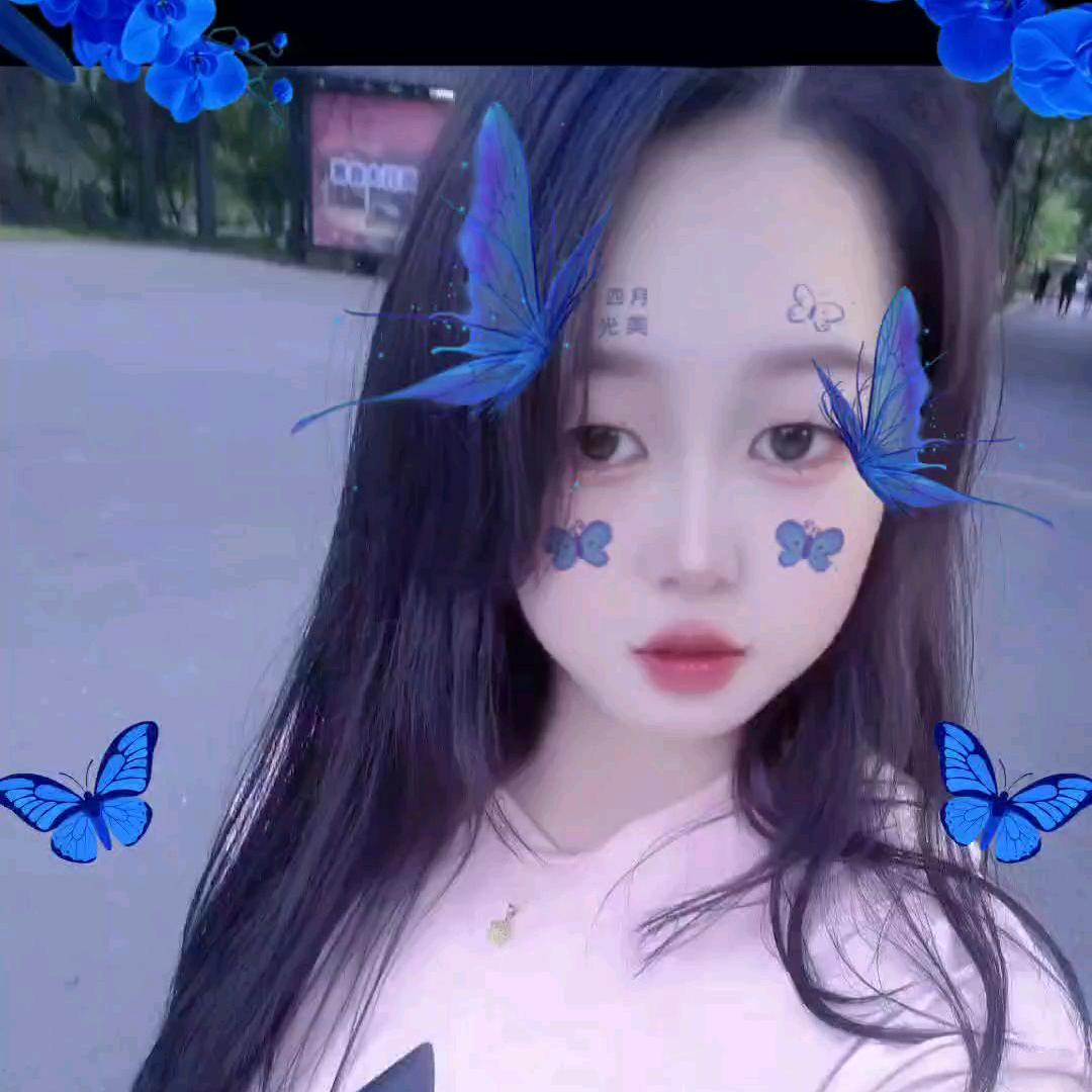 芳姐短剧好物分享13:14