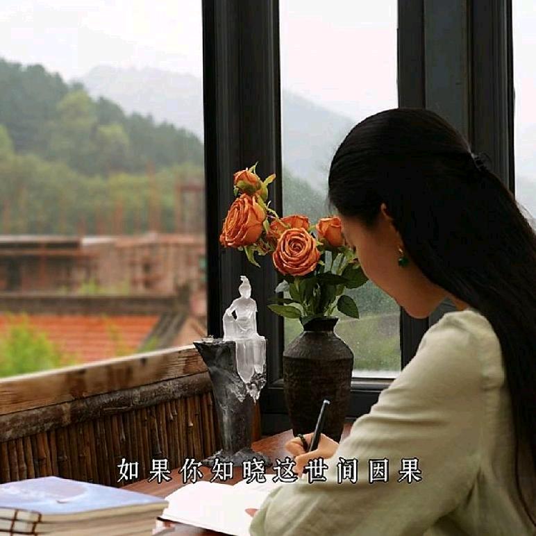 李冲璇（李鸿燕）①