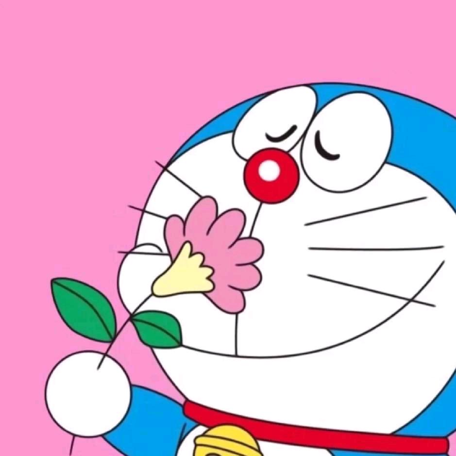 潮汕芬儿