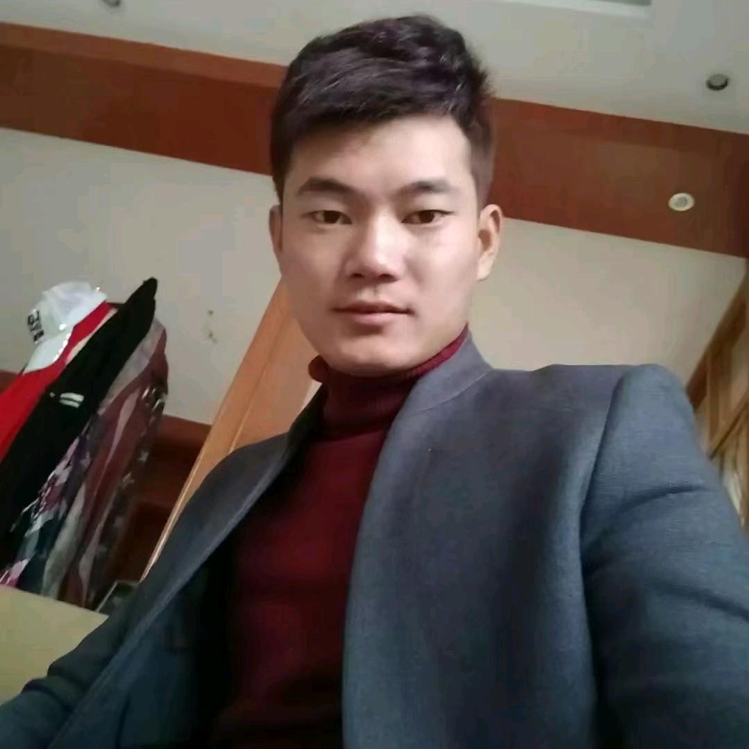 小鱼儿