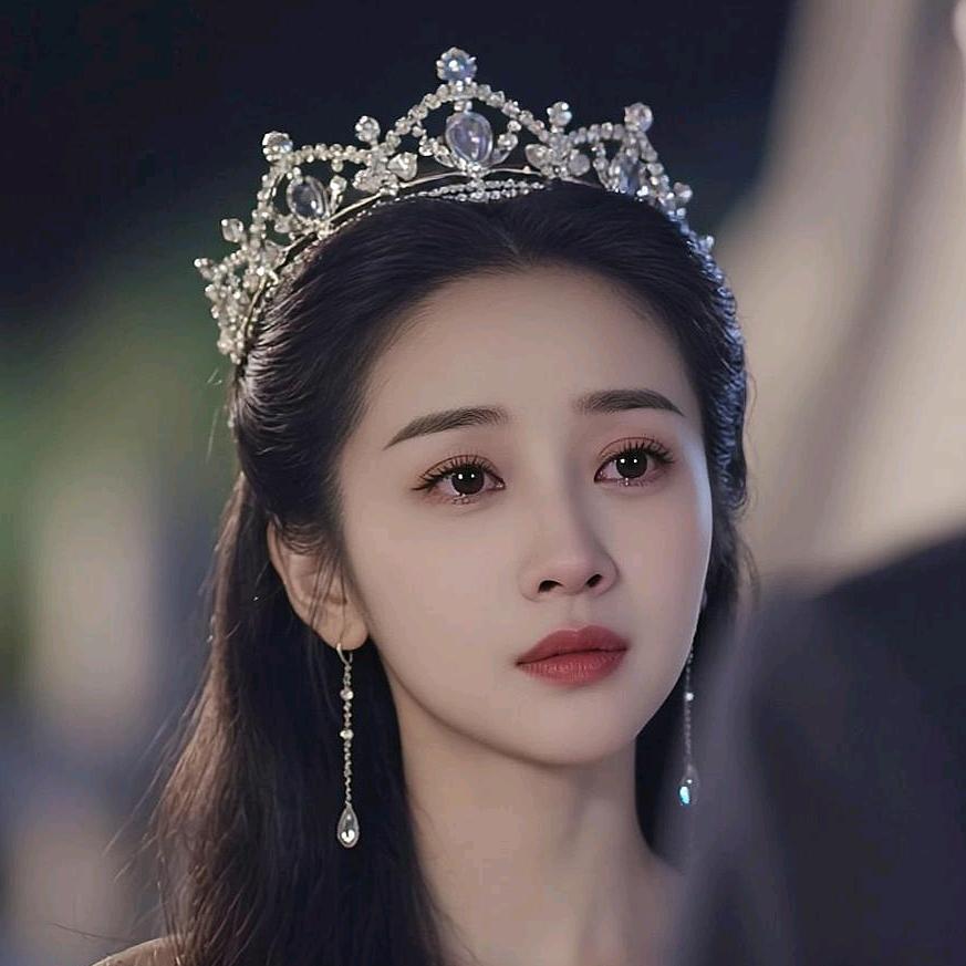 念💞念   55