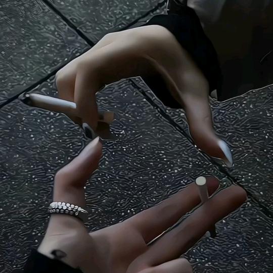꧁꫞꯭二🌈爷꫞꧂