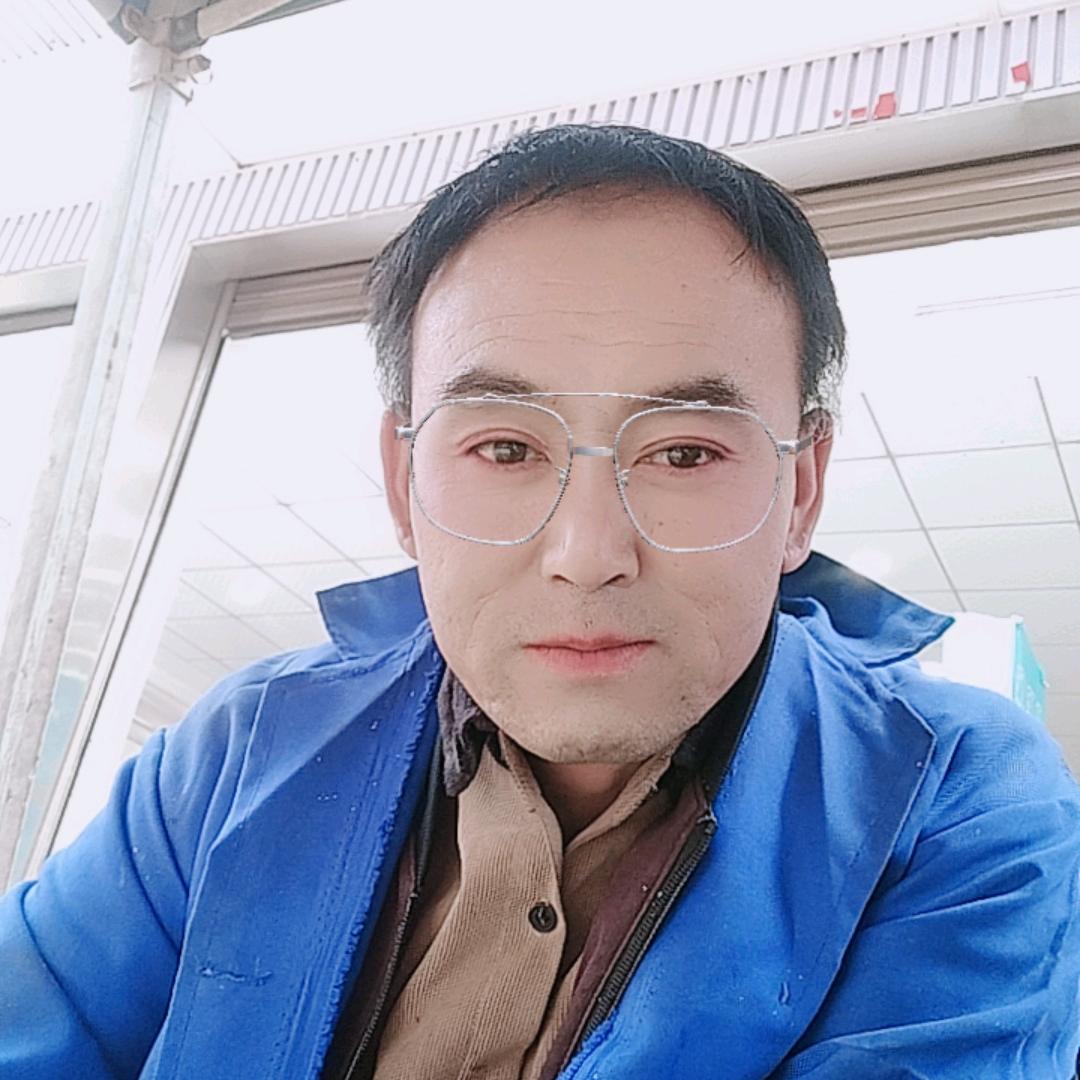卯哥记录生活