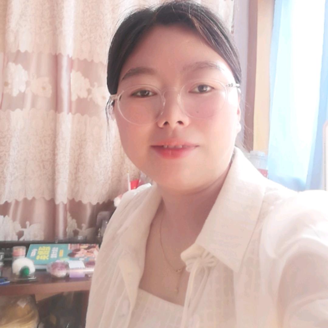 仰天开放的向日葵🌻