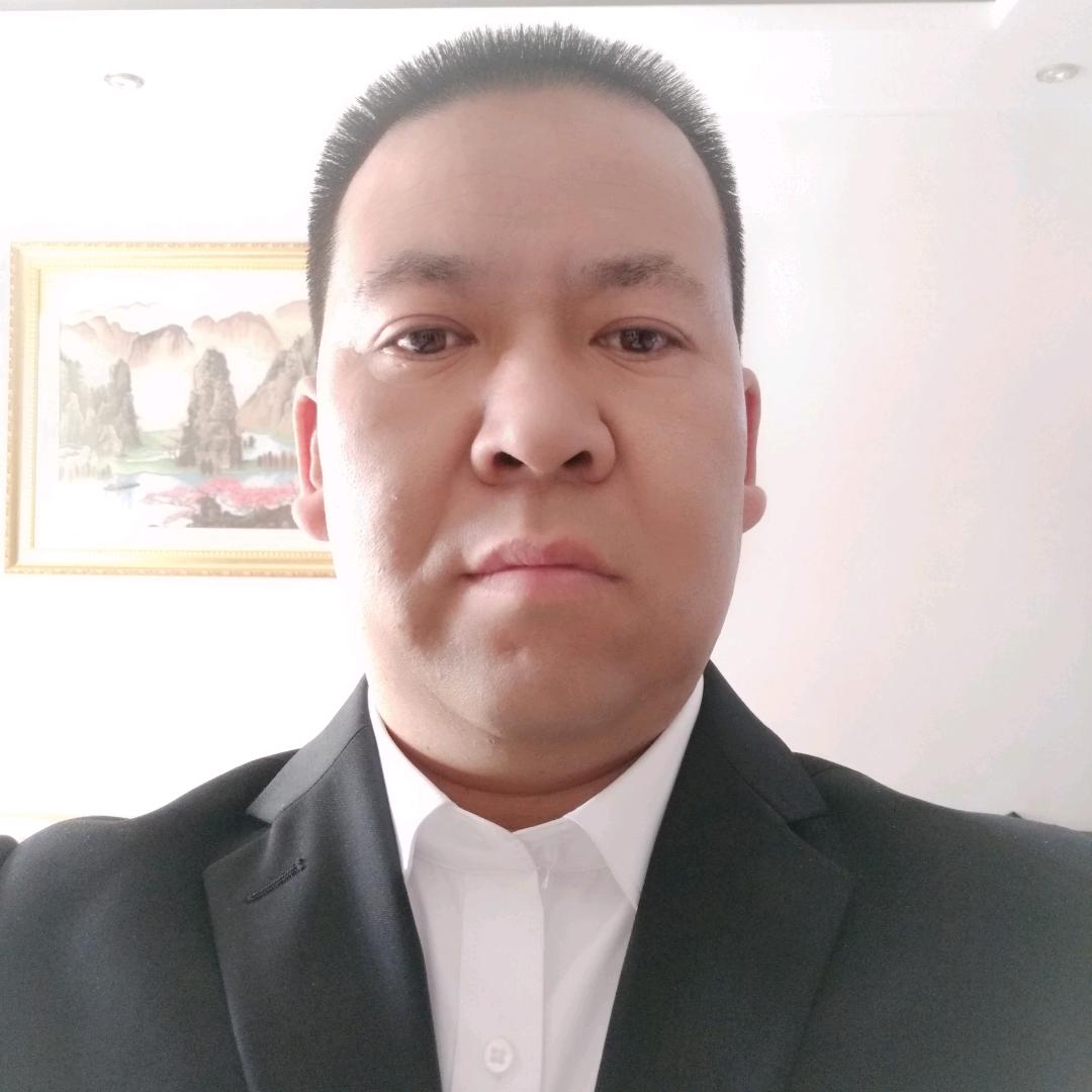 师哥
