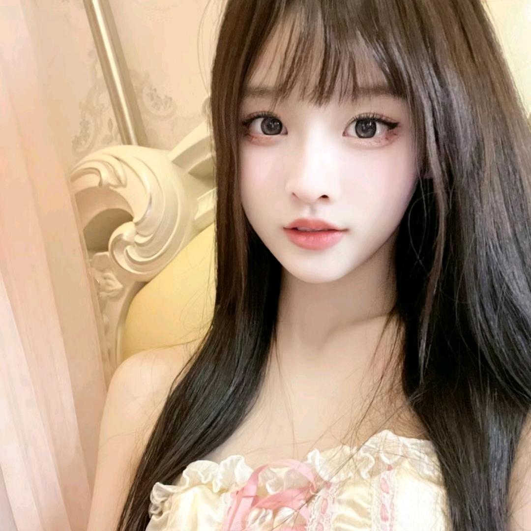 170校花🌸头像
