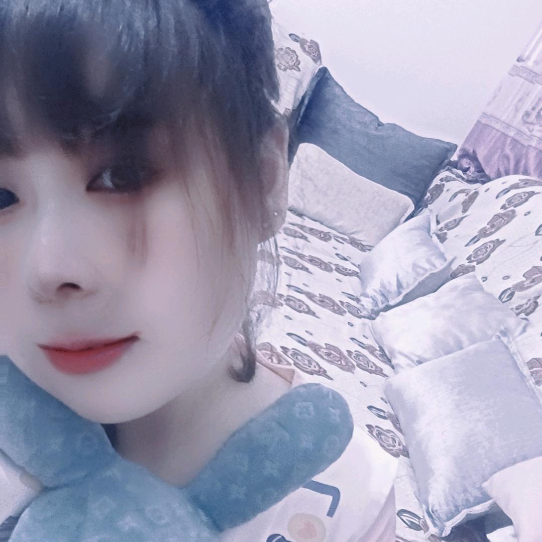 💁……温柔妹儿