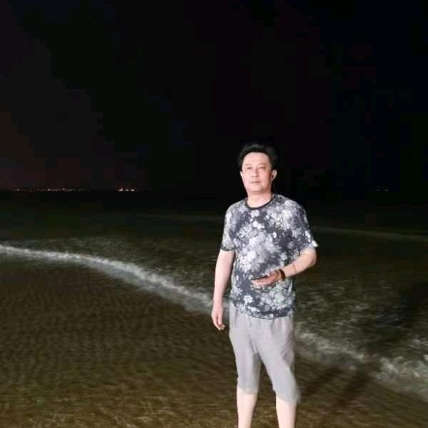 鸿爷