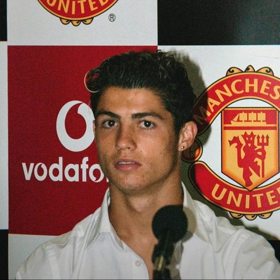 网恋被骗一块五🌥️