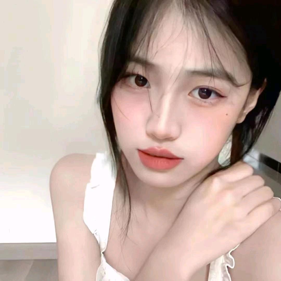 蛋黄酥ing