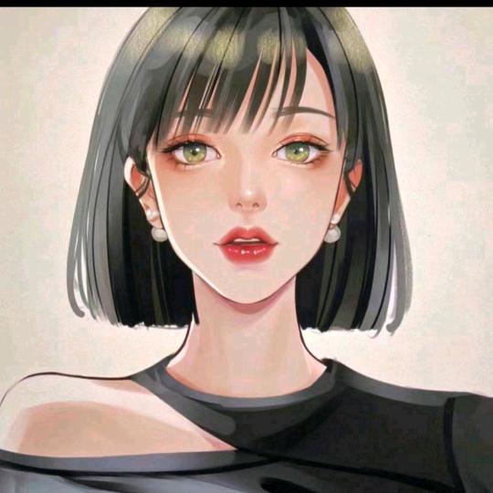 姬姬护姬姬