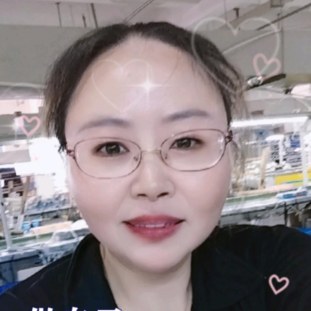 果果妈.晚上（22：18）首播