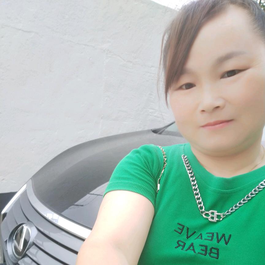 琴梦