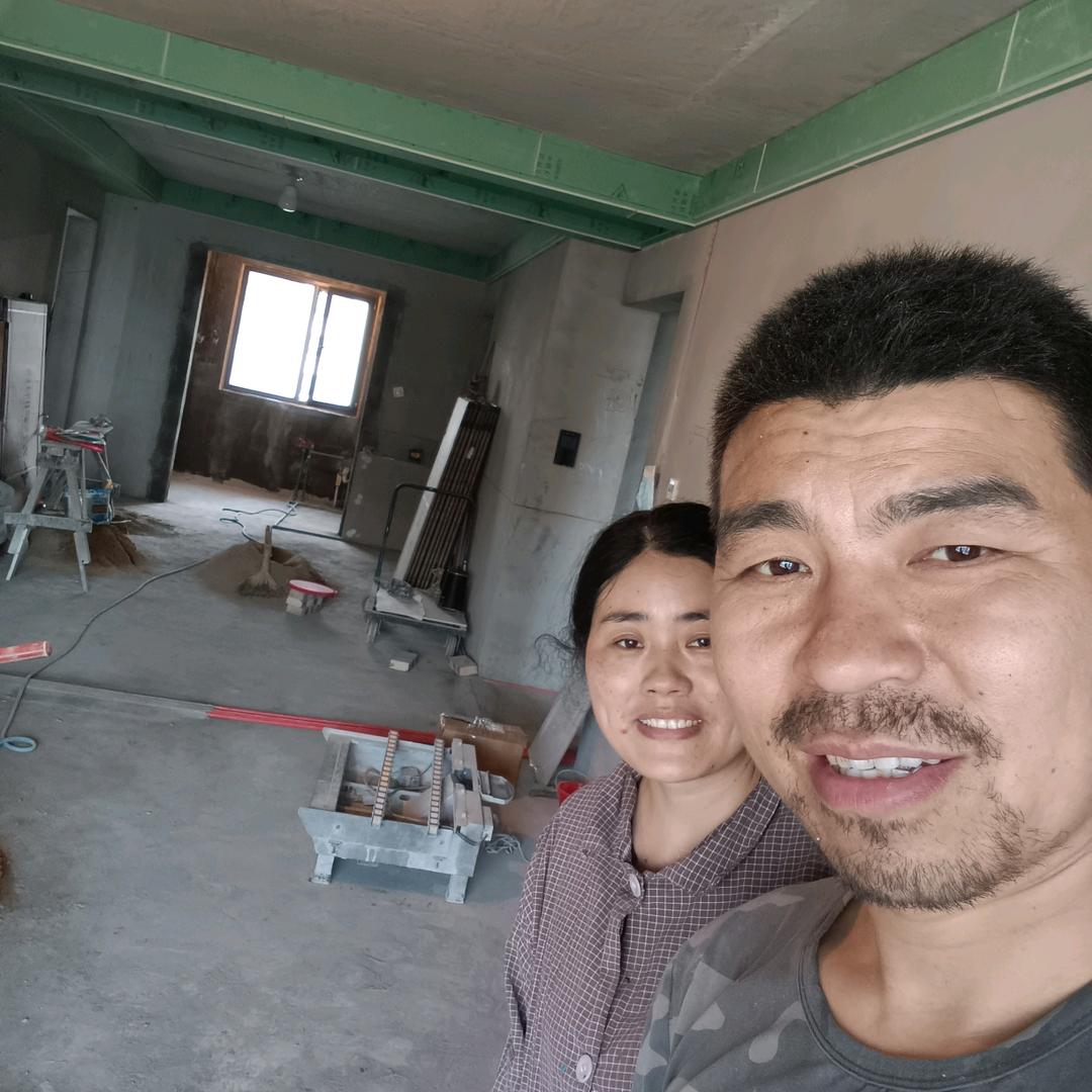 成成瓦师傅五金工具