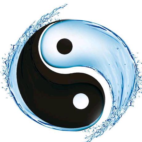用卜运全金