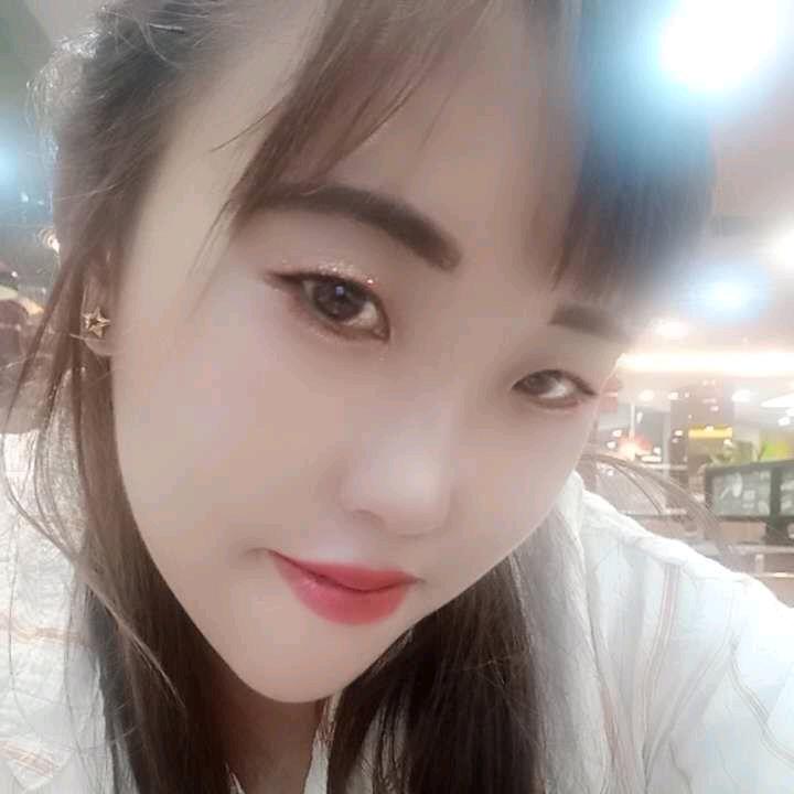 结果