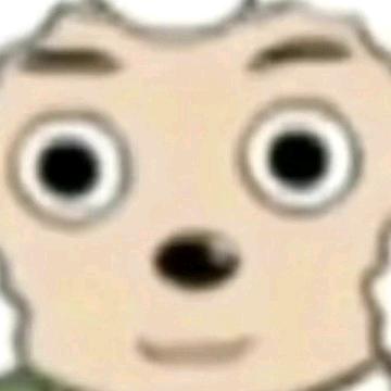 狼堡第一自由人喜羊羊