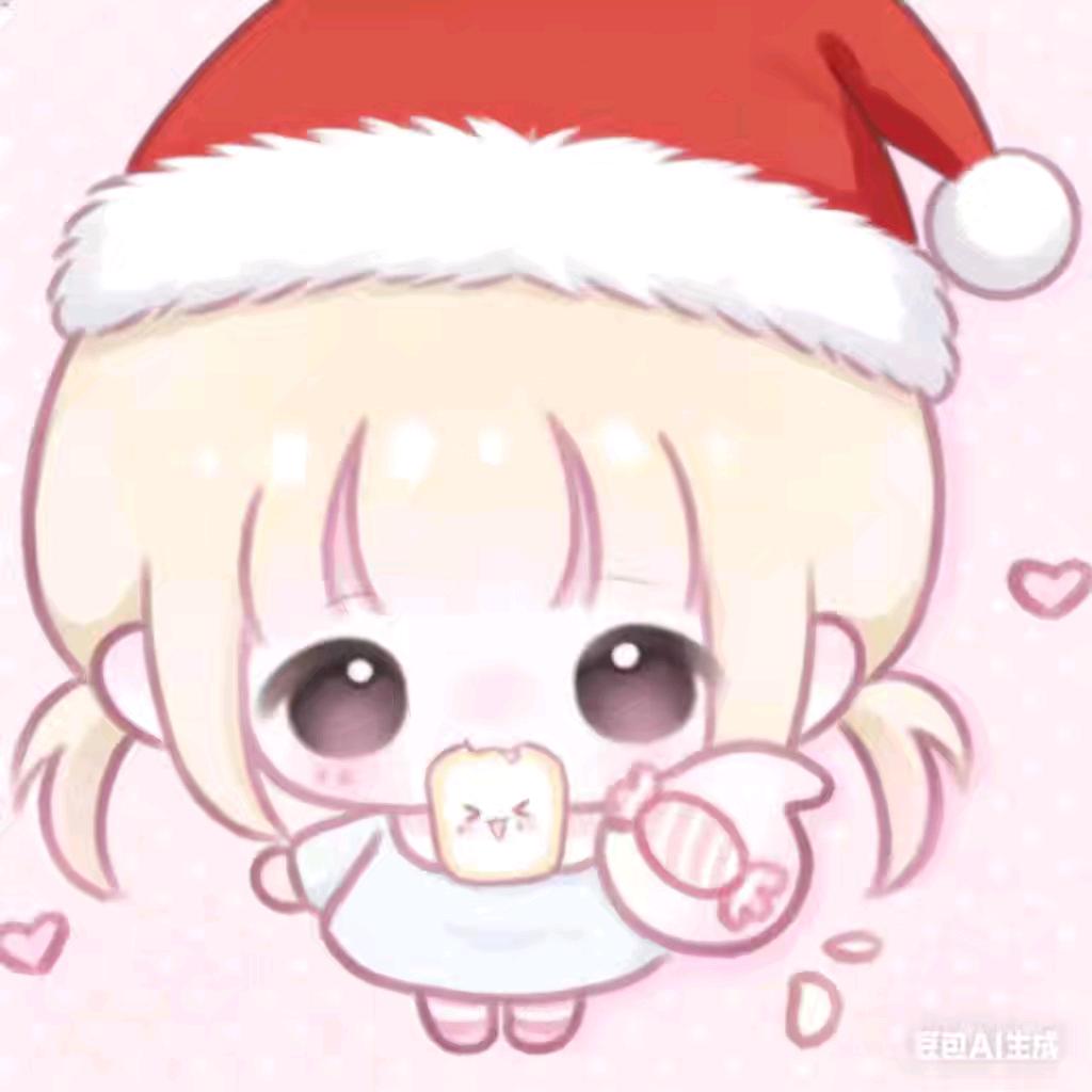 小娜ฅ