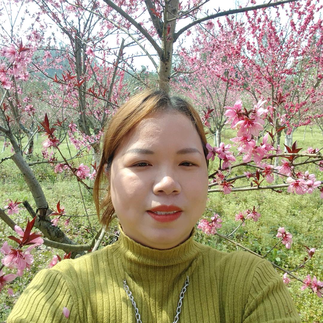 糖糖车品