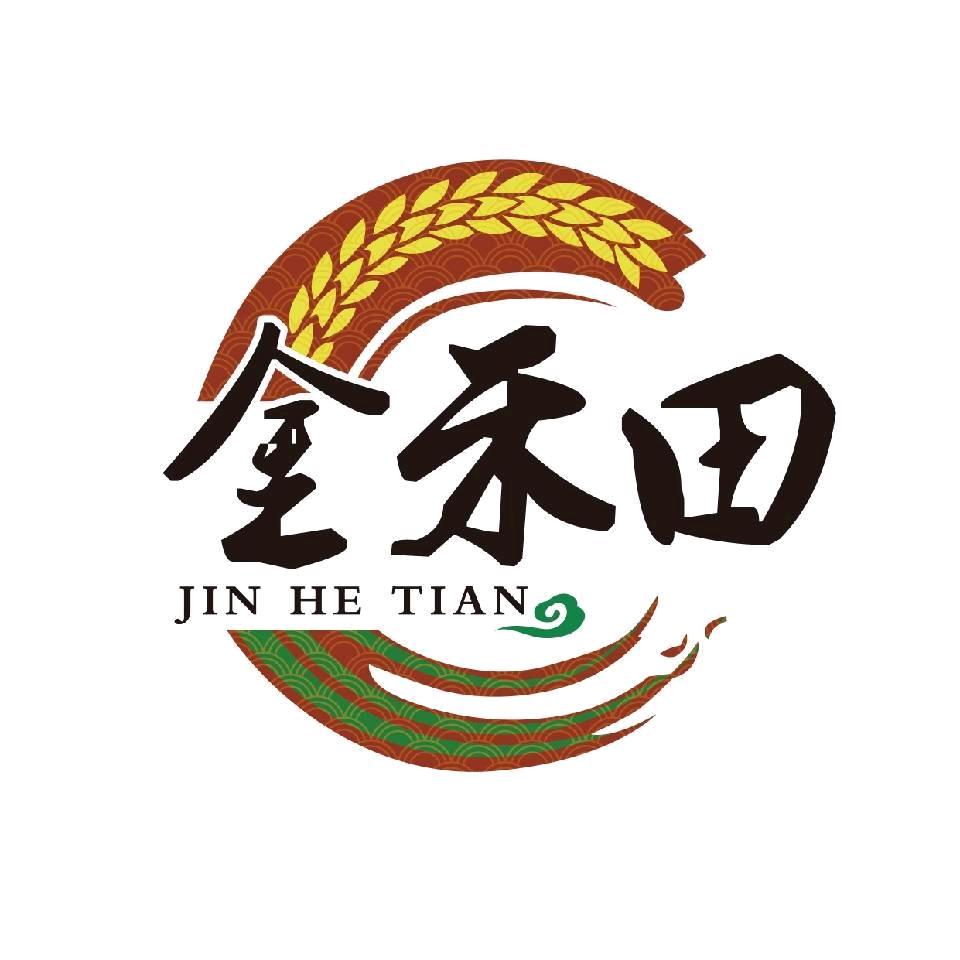 潘祥记习水总代理