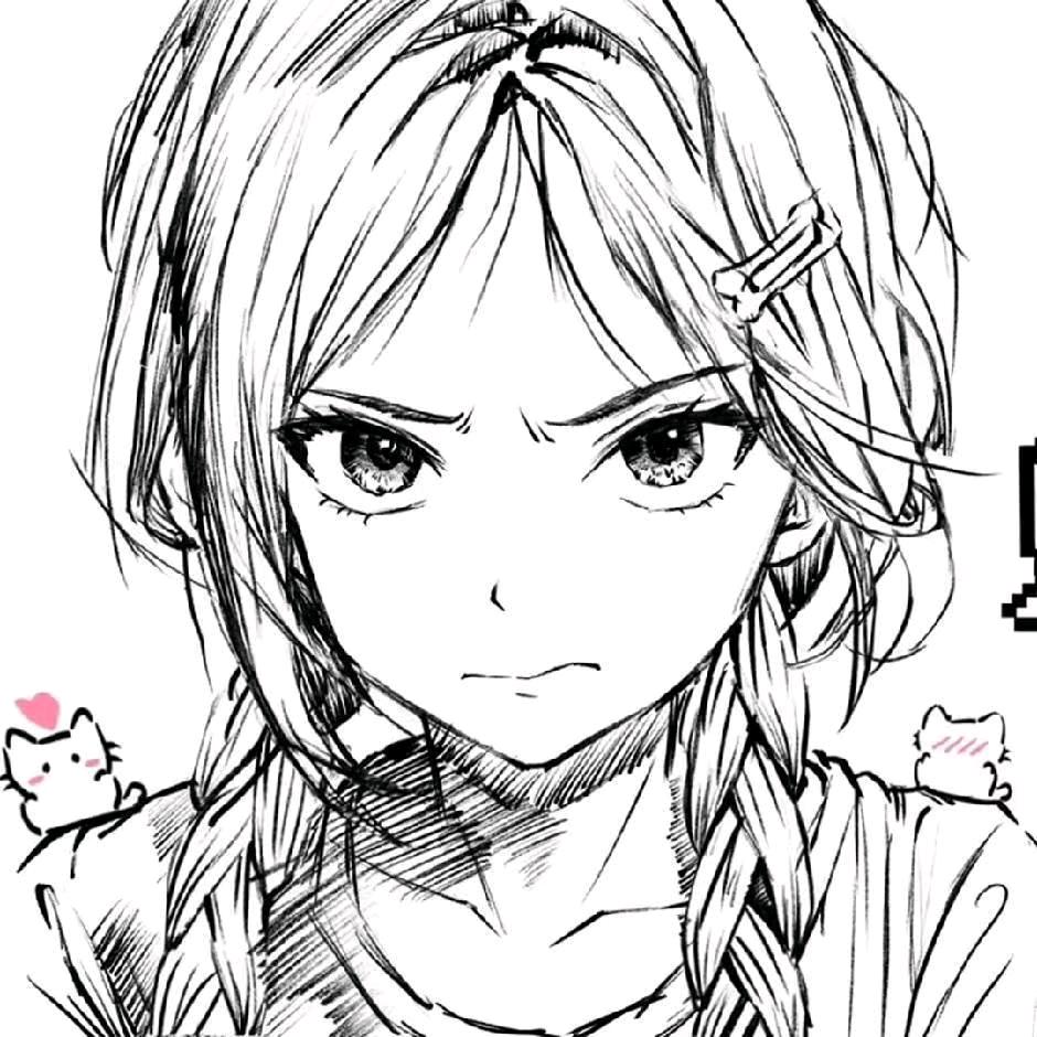 无畏契约是最垃圾的游戏