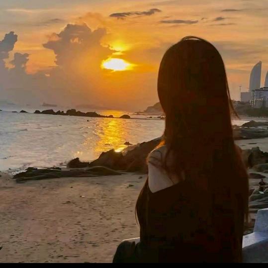 🐰奶兔嘟嘟🐰