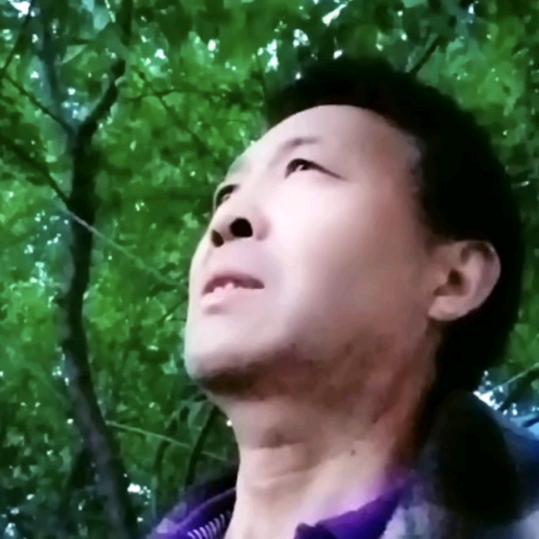 乡下客
