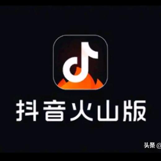 🇨🇳冷血冰封🔥