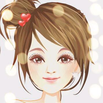 蘭
