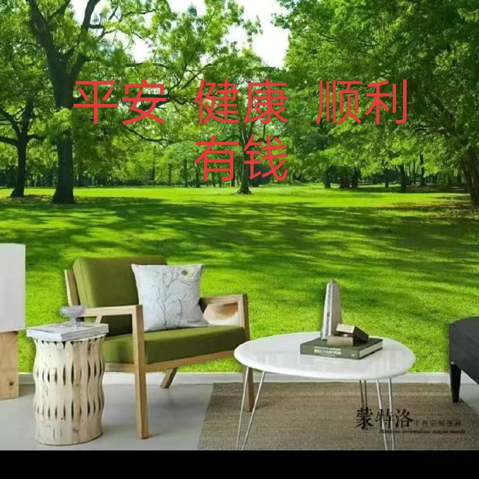 邯郸铁恒机械主营太钢T700L汽车高强钢
