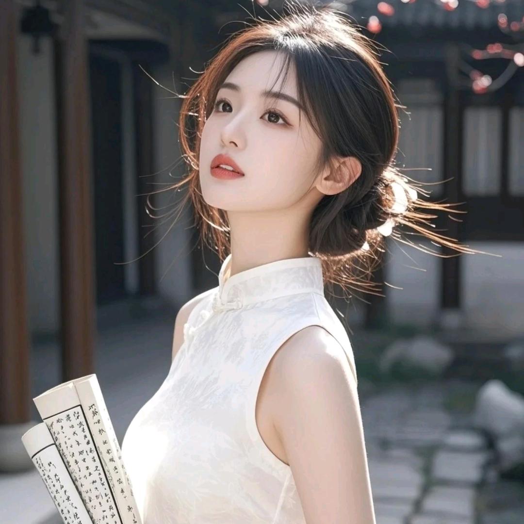 燃叶精选