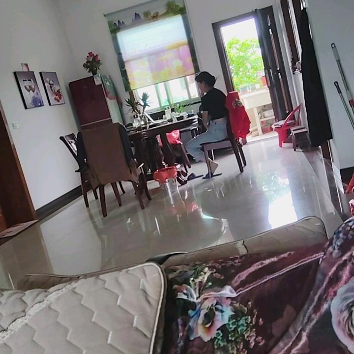 王妃