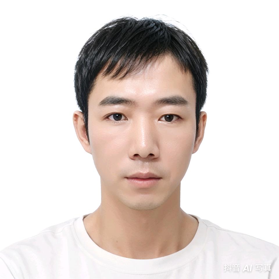 以桥为友，以心相交