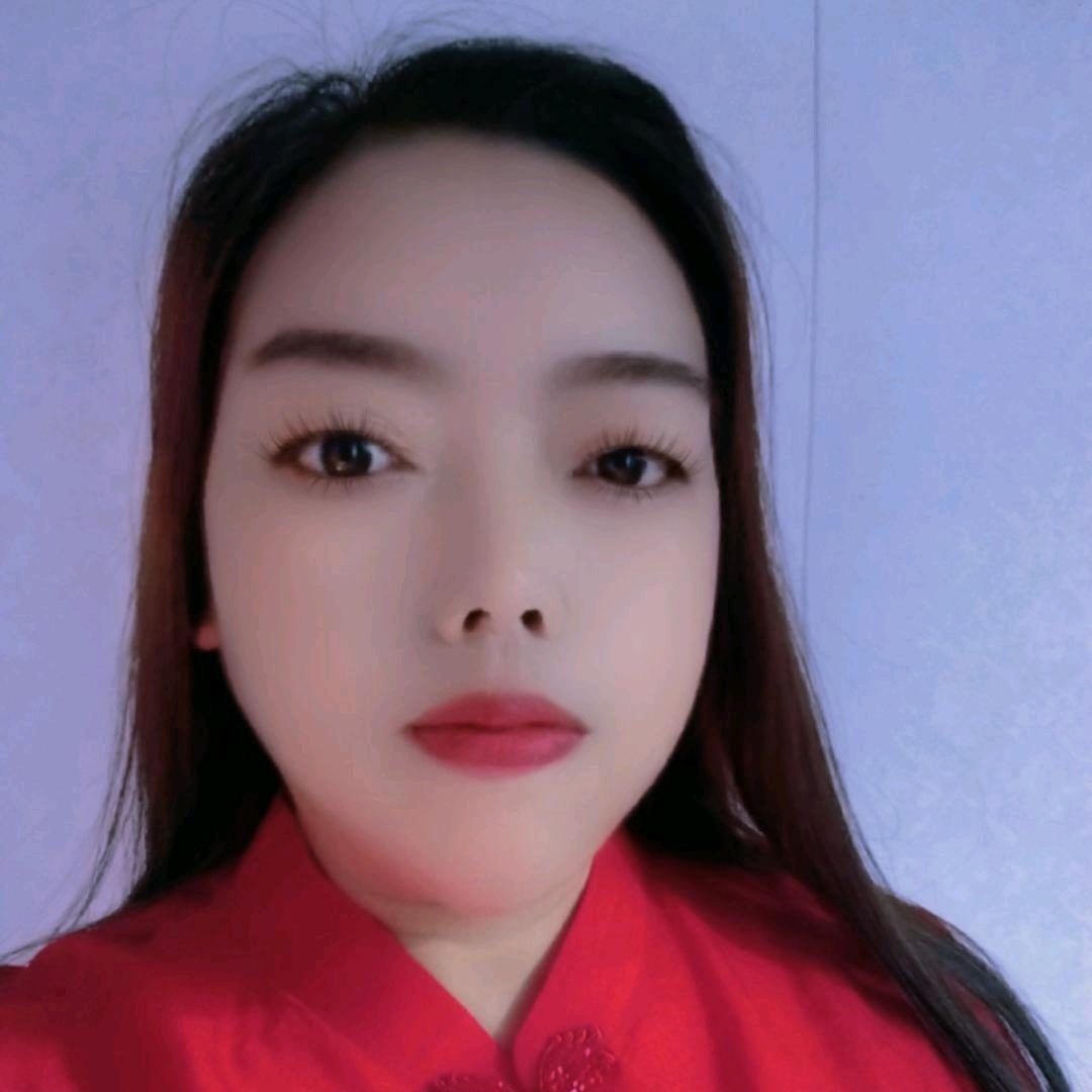 何姐