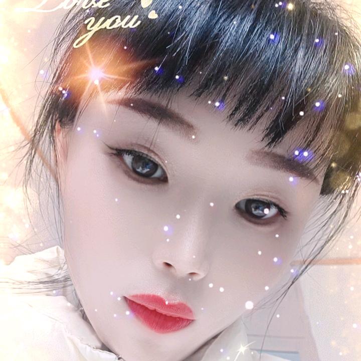 小媳妇羊头店。