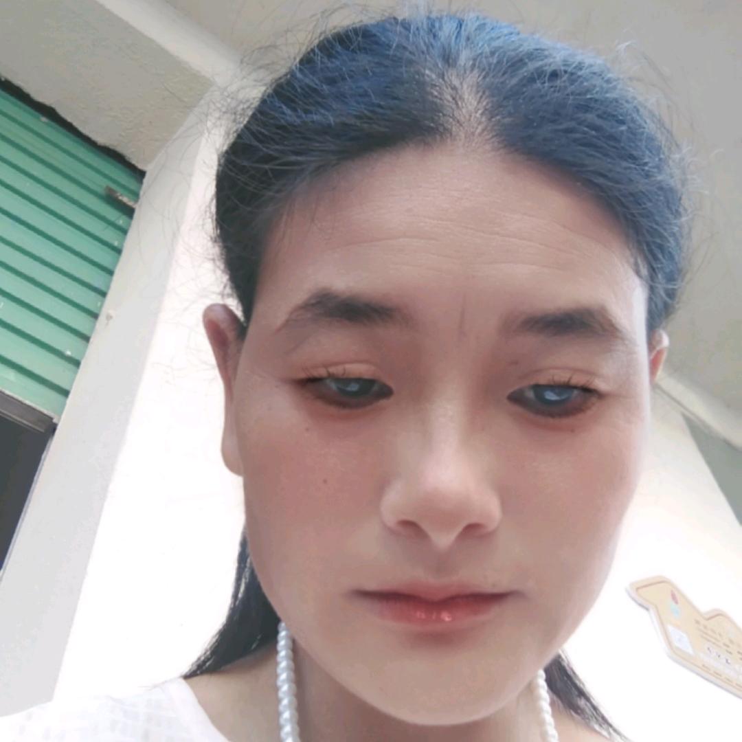 玫瑰花