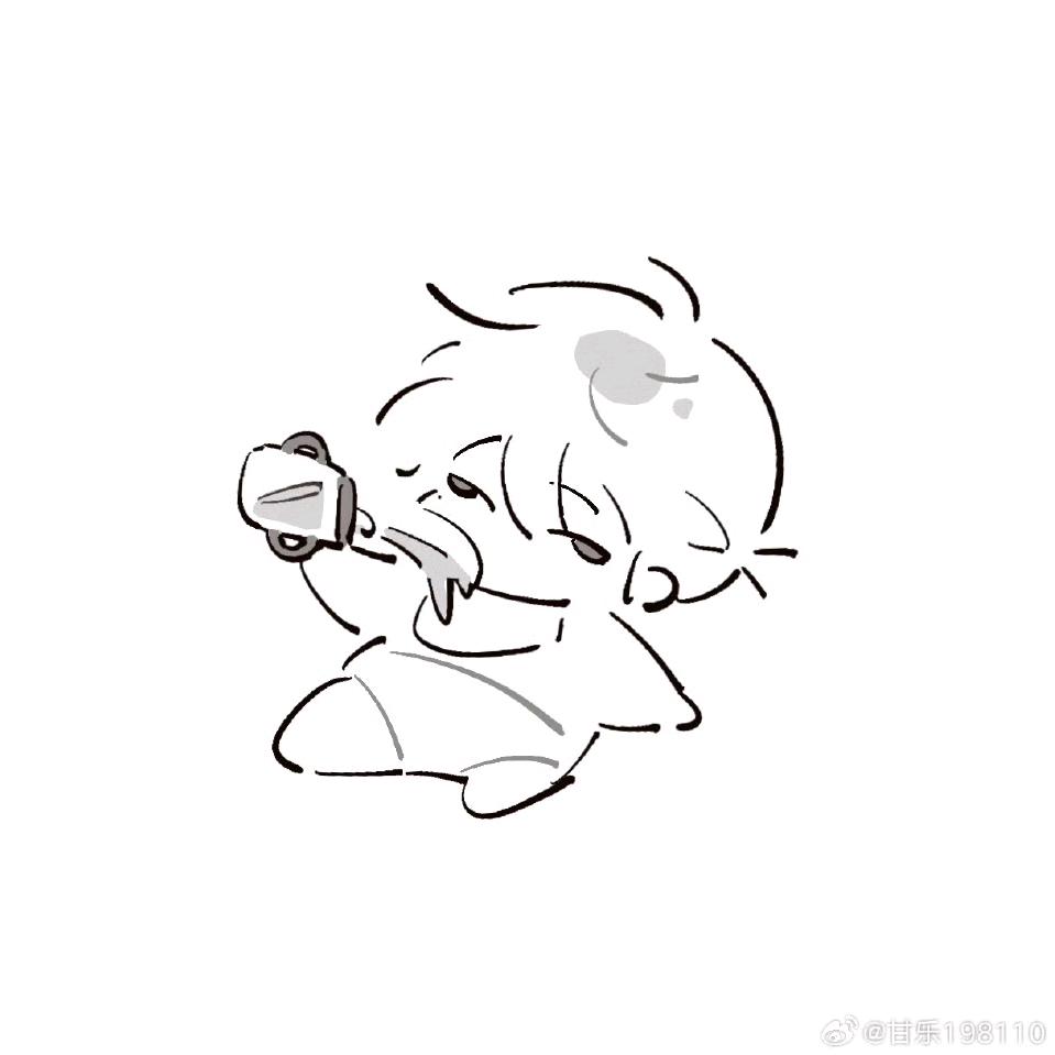 故知˗ˋˏᰔᩚˎˊ˗