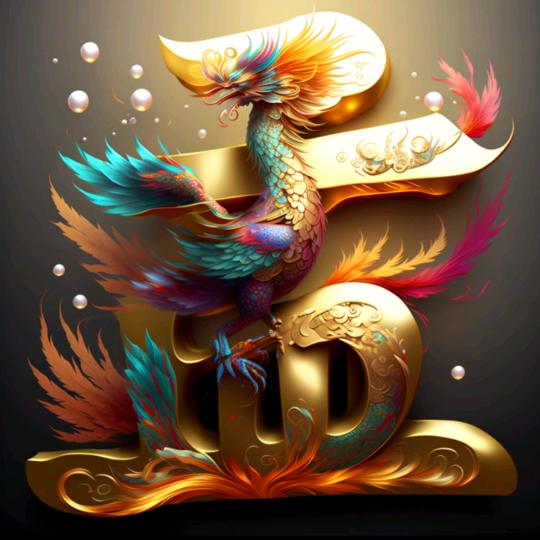 孟想成真❤️越来越好❤️
