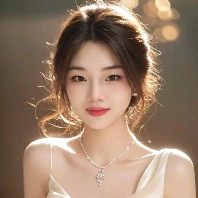 酱酱子