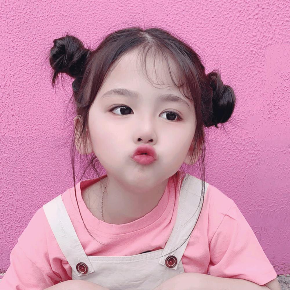 妍妍麻麻吖