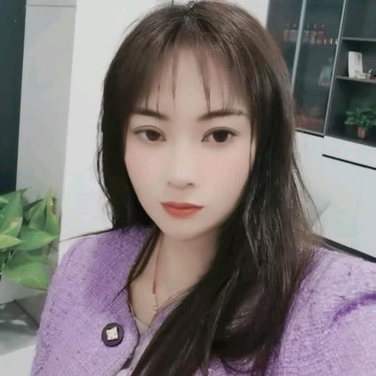 爱之无悔，如今无味