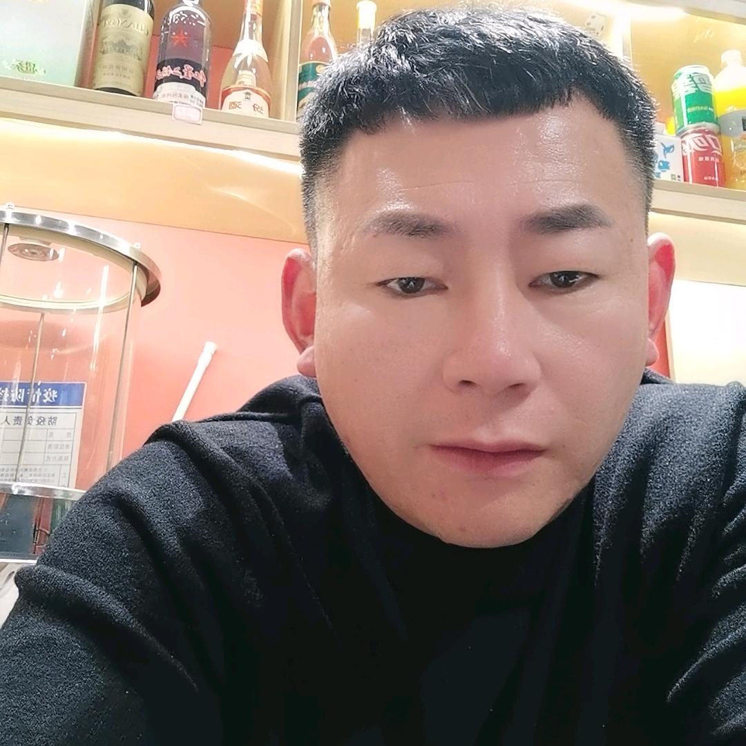 兴隆推荐官