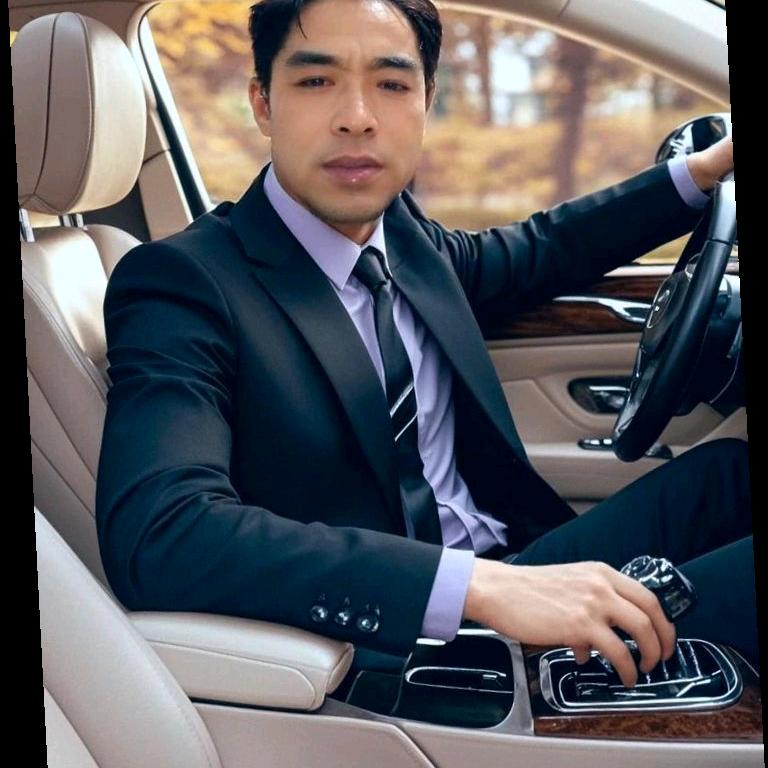 心想事成