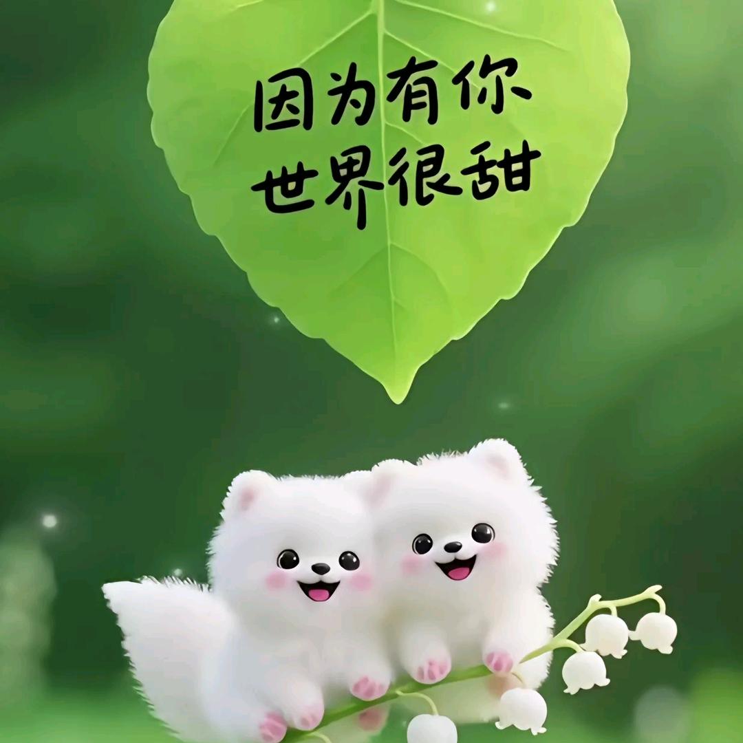 ღ᭄港🎀湾ღ᭄