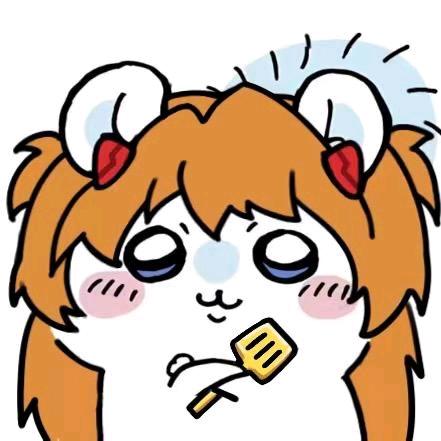 城南落雪飞