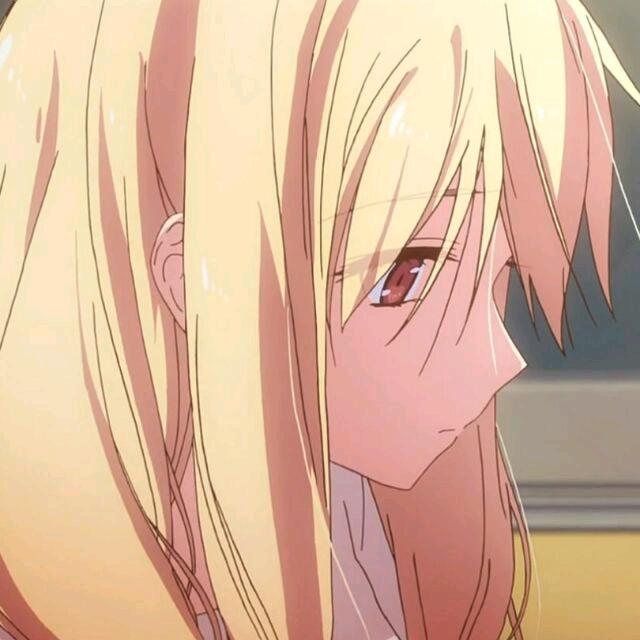 银河奇迹美少女桔子女神