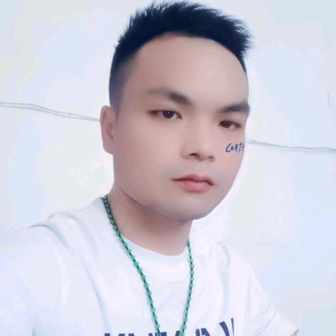 卢虎添翼🦅🦅🦅🦅🦅🦅