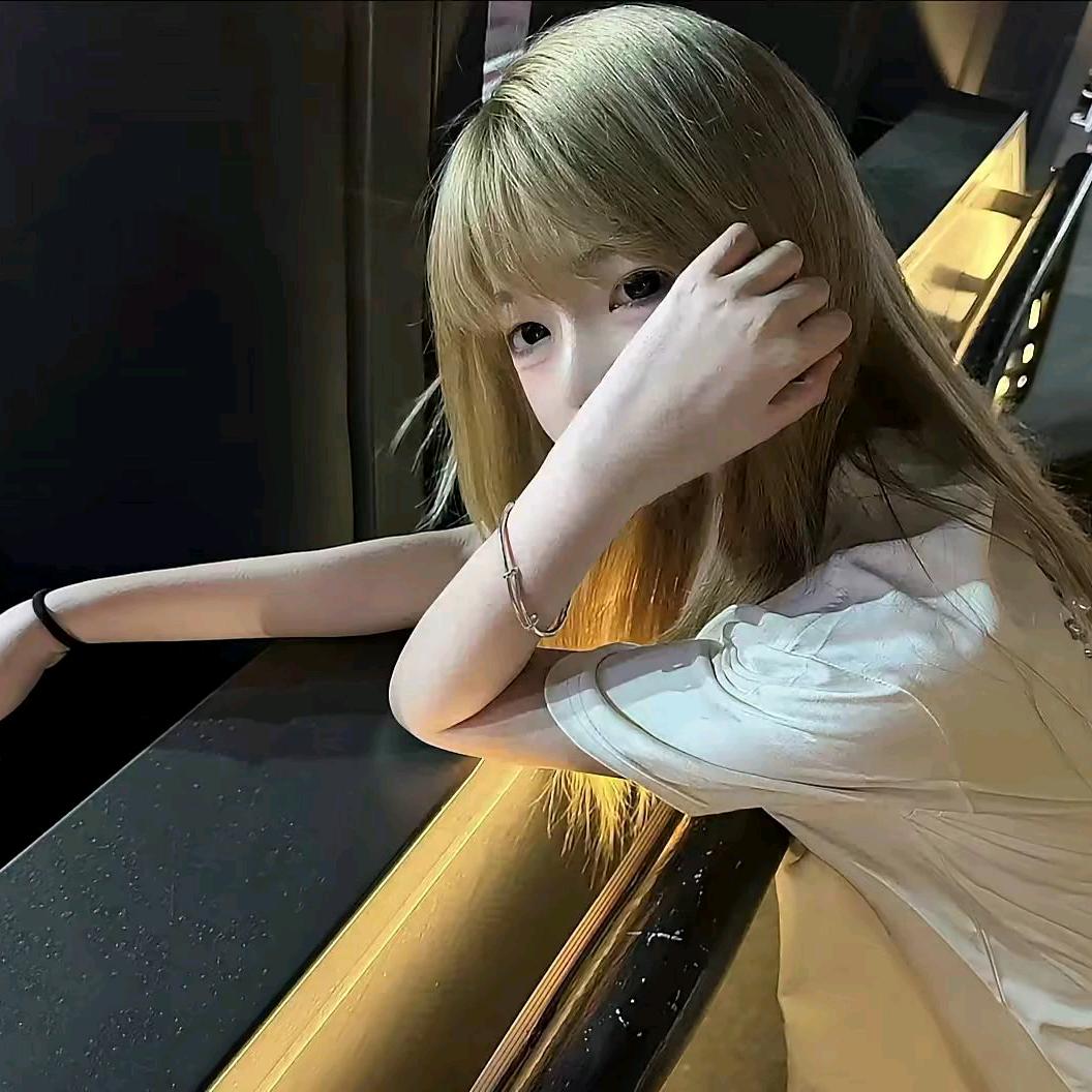 哪有那么多很久